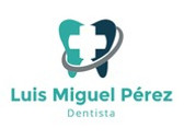 Dr. Luis Miguel Pérez