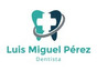 Dr. Luis Miguel Pérez