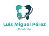Dr. Luis Miguel Pérez