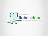 Clínica RobertDent