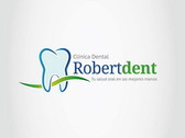 Clínica RobertDent