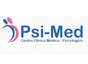 Centro Clínico PsiMed