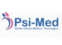 Centro Clínico PsiMed