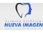Clínica Estética Nueva Imagen