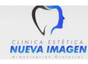 Clínica Estética Nueva Imagen