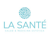 Clínica La Santé