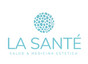 Clínica La Santé