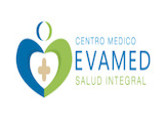 Evamed