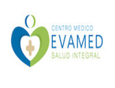 Evamed