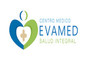 Evamed