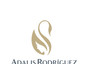 Dra. Adalis Amanda Rodríguez