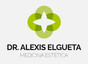 Dr. Alexis Elgueta