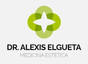 Dr. Alexis Elgueta
