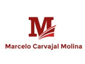 Dr. Marcelo Carvajal Molina