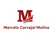 Dr. Marcelo Carvajal Molina