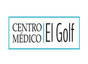 Centro Médico El Golf