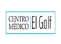 Centro Médico El Golf