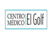 Centro Médico El Golf