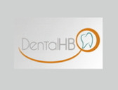Clínica Dental HB