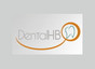 Clínica Dental HB