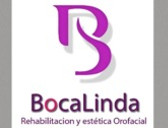 Bocalinda