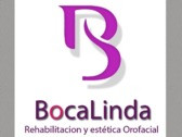 Bocalinda