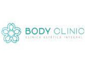 Body Clinic