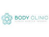 Body Clinic