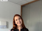 Dra. Bárbara Lillo