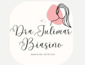 Dra. Julimar Biasino
