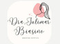 Dra. Julimar Biasino
