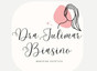 Dra. Julimar Biasino