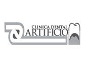 Clínica Artificio