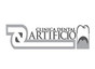 Clínica Artificio