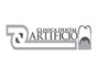 Clínica Artificio