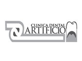 Clínica Artificio