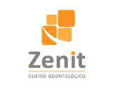 Centro Odontológico Zenit