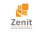 Centro Odontológico Zenit