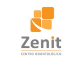 Centro Odontológico Zenit