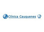 Clínica Cauquenes