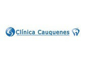 Clínica Cauquenes