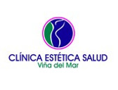 Clínica Estética Viña del Mar