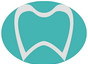 Clinica Dental MG