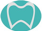 Clinica Dental MG