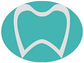 Clinica Dental MG