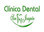 Clínica Dental San Joaquín
