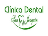 Clínica Dental San Joaquín