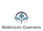 Dr. Robinson Guerrero