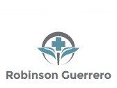 Dr. Robinson Guerrero