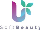 SOFT BEAUTY